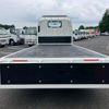 isuzu elf-truck 2021 GOO_NET_EXCHANGE_0401987A30250614W001 image 14