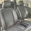 honda freed 2015 -HONDA--Freed DAA-GP3--GP3-1229862---HONDA--Freed DAA-GP3--GP3-1229862- image 18