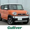 suzuki hustler 2015 -SUZUKI--Hustler DAA-MR41S--MR41S-113455---SUZUKI--Hustler DAA-MR41S--MR41S-113455- image 1