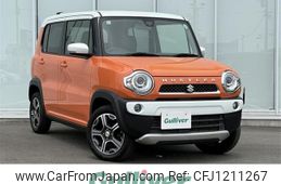 suzuki hustler 2015 -SUZUKI--Hustler DAA-MR41S--MR41S-113455---SUZUKI--Hustler DAA-MR41S--MR41S-113455-