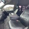 toyota hiace-wagon 2005 quick_quick_CBA-TRH229W_TRH229-0001387 image 10