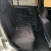 suzuki wagon-r 2012 -SUZUKI--Wagon R DBA-MH23S--MH23S-647269---SUZUKI--Wagon R DBA-MH23S--MH23S-647269- image 10