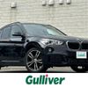 bmw x1 2019 -BMW--BMW X1 LDA-HT20--WBAHT920805L23661---BMW--BMW X1 LDA-HT20--WBAHT920805L23661- image 1