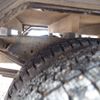 isuzu elf-truck 2010 CFJ1839870 image 35