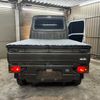 subaru sambar-truck 1998 342591 image 14