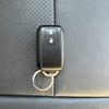 suzuki wagon-r 2017 CFJ1775945 image 26