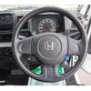 honda acty-truck 2015 GOO_JP_700102067530250613003 image 13