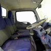 mitsubishi-fuso canter 2010 -MITSUBISHI--Canter BKG-FE70BS--FE70BS-570474---MITSUBISHI--Canter BKG-FE70BS--FE70BS-570474- image 6