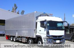 mitsubishi-fuso super-great 2024 -MITSUBISHI--Super Great 2PG-FS74HZ--FS74HZ-547125---MITSUBISHI--Super Great 2PG-FS74HZ--FS74HZ-547125-