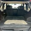nissan x-trail 2010 GOO_JP_700050729330250406003 image 65