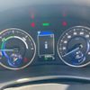 toyota alphard 2020 -TOYOTA--Alphard 6AA-AYH30W--AYH30-0102682---TOYOTA--Alphard 6AA-AYH30W--AYH30-0102682- image 19