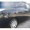 mazda biante 2016 -MAZDA--Biante DBA-CCFFW--CCFFW-115663---MAZDA--Biante DBA-CCFFW--CCFFW-115663- image 24