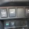 nissan x-trail 2018 504749-RAOID:13733 image 15