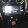 nissan note 2016 -NISSAN--Note E12-480312---NISSAN--Note E12-480312- image 7