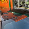 toyota crown 2023 CFJ0857463 image 35