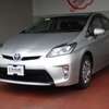 toyota prius 2012 17922111 image 3