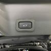 land-rover range-rover 2021 -ROVER--Range Rover 5BA-LZ2XA--SALZA2AX9MH130919---ROVER--Range Rover 5BA-LZ2XA--SALZA2AX9MH130919- image 10
