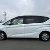 honda freed 2017 -HONDA--Freed DAA-GB7--GB7-1016557---HONDA--Freed DAA-GB7--GB7-1016557- image 11