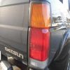 nissan datsun-pickup 1995 CFJ6865490 image 48