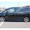 toyota voxy 2017 -TOYOTA--Voxy DAA-ZWR80W--ZWR80-0297618---TOYOTA--Voxy DAA-ZWR80W--ZWR80-0297618- image 9