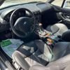bmw z3-coupe 2002 CFJ7796884 image 13