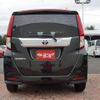 toyota roomy 2019 quick_quick_M900A_M900A-0355765 image 2