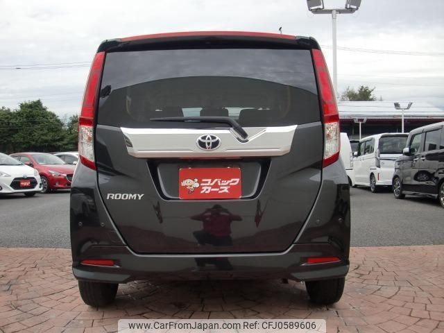 toyota roomy 2019 quick_quick_M900A_M900A-0355765 image 2