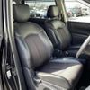 nissan elgrand 2015 -NISSAN--Elgrand DBA-TE52--TE52-080961---NISSAN--Elgrand DBA-TE52--TE52-080961- image 19