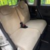 daihatsu move-canbus 2018 -DAIHATSU--Move Canbus DBA-LA800S--LA800S-0112436---DAIHATSU--Move Canbus DBA-LA800S--LA800S-0112436- image 10