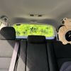 honda odyssey 2012 -HONDA--Odyssey DBA-RB3--RB3-1302552---HONDA--Odyssey DBA-RB3--RB3-1302552- image 26