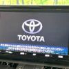 toyota rav4 2019 -TOYOTA--RAV4 6BA-MXAA54--MXAA54-2001206---TOYOTA--RAV4 6BA-MXAA54--MXAA54-2001206- image 4