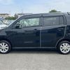 suzuki wagon-r 2010 -SUZUKI--Wagon R MH23S--316651---SUZUKI--Wagon R MH23S--316651- image 26