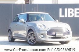 mini mini-others 2016 -BMW--BMW Mini DBA-XM15--WMWXM520X03A55938---BMW--BMW Mini DBA-XM15--WMWXM520X03A55938-