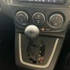 mazda premacy 2016 -MAZDA--Premacy DBA-CWFFW--CWFFW-136849---MAZDA--Premacy DBA-CWFFW--CWFFW-136849- image 19
