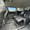 toyota alphard 2012 -TOYOTA--Alphard DBA-GGH25W--GGH25-8021288---TOYOTA--Alphard DBA-GGH25W--GGH25-8021288- image 7