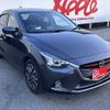 mazda demio 2015 -MAZDA--Demio LDA-DJ5FS--DJ5FS-121773---MAZDA--Demio LDA-DJ5FS--DJ5FS-121773- image 13