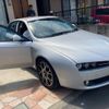 alfa-romeo 159 2006 -ALFA ROMEO--Alfa Romeo 159 GH-93922--ZAR93900007075413---ALFA ROMEO--Alfa Romeo 159 GH-93922--ZAR93900007075413- image 3