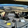 toyota alphard 2014 quick_quick_ANH20W_8327124 image 8