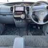 daihatsu tanto 2010 -DAIHATSU--Tanto DBA-L375S--L375S-0305503---DAIHATSU--Tanto DBA-L375S--L375S-0305503- image 16