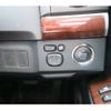 toyota mark-x 2014 CFJ1566848 image 37
