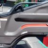 mitsubishi-fuso canter 2025 GOO_NET_EXCHANGE_0700553A30240203W001 image 74
