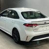 toyota corolla 2019 -TOYOTA--Corolla ZWE211-6010429---TOYOTA--Corolla ZWE211-6010429- image 2