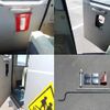 mitsubishi-fuso rosa-bus 2000 -MITSUBISHI--Rosa KK-BE63CE--BE63CE-100516---MITSUBISHI--Rosa KK-BE63CE--BE63CE-100516- image 28