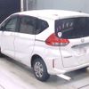 honda freed 2017 -HONDA 【岐阜 504ﾂ7190】--Freed DAA-GB8--GB8-1004274---HONDA 【岐阜 504ﾂ7190】--Freed DAA-GB8--GB8-1004274- image 11