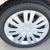 toyota pixis-joy 2021 quick_quick_5BA-LA250A_LA250A-0023634 image 10