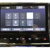 toyota vellfire 2018 -TOYOTA--Vellfire DBA-AGH30W--AGH30-0227604---TOYOTA--Vellfire DBA-AGH30W--AGH30-0227604- image 3