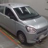 daihatsu mira-e-s 2019 -DAIHATSU--Mira e:s LA350S-0190459---DAIHATSU--Mira e:s LA350S-0190459- image 6