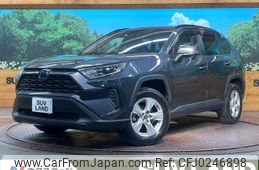 toyota rav4 2020 -TOYOTA--RAV4 6AA-AXAH54--AXAH54-4020022---TOYOTA--RAV4 6AA-AXAH54--AXAH54-4020022-