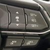 mazda cx-8 2020 -MAZDA--CX-8 3DA-KG2P--KG2P-309124---MAZDA--CX-8 3DA-KG2P--KG2P-309124- image 5