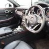 mercedes-benz amg 2017 -MERCEDES-BENZ--AMG CBA-172466--WDD1724662F146899---MERCEDES-BENZ--AMG CBA-172466--WDD1724662F146899- image 12